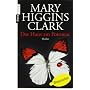 Das Haus am Potomac: Thriller von Mary Higgins Clark