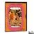 La Grande Bouffe [DVD] [1973] [US Import]
