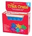 Trait Crate: Kindergarten: Picture Books, Model Lessons, and More to Teach Writing With the 6 Traits