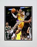 Kobe Bryant 