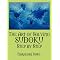 Sudoku-solution