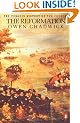 The Penguin History of the Church: The Reformation: Reformation v. 3 (Hist of the Church)