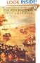 The Reformation (The Penguin History of the Church) (v. 3)