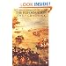 The Reformation (The Penguin History of the Church) (v. 3)