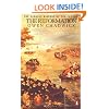 The Penguin History of the Church: The Reformation: Reformation v. 3 (Hist of the Church)