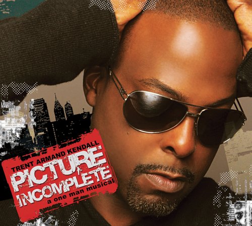 CD-Charts  Search : Picture Incomplete