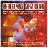 Search : Christmas Memories