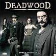 Deadwood 2007 Calendar