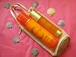 Arbonne NutriMinC RE9 Anti-Aging Body Care System
