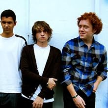 Bombay Bicycle Club