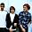Bombay Bicycle Club