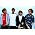 Thumbnail image of Bombay Bicycle Club