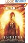 Doctor Who: The Forgotten