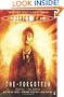 Doctor Who: The Forgotten