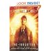 Doctor Who: The Forgotten
