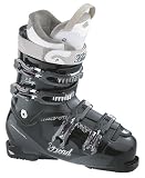 Produkt-Bild: Head SKIBOOT NEXT EDGE 70 ONE schwarz