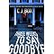 Suspenseful Thrillers with Startling Endings
