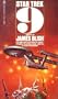 Star Trek 9