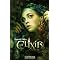 Wo Fantasy auf Gothic trifft: sch�ne Bilder