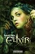 Elixir 1: In der Stille