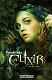 Produkt-Bild: Elixir 1: In der Stille