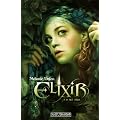 Elixir 1: In der Stille