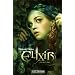 Elixir 1: In der Stille