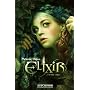 Elixir 1: In der Stille
