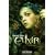 Elixir 1: In der Stille
