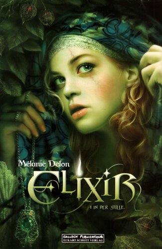 Produkt-Bild: Elixir 1: In der Stille