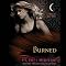 Burned: House of Night Series, Book 7
