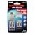 Uniross AA/AAA USB Charger + 4 AAA 1000Mah Batteries
