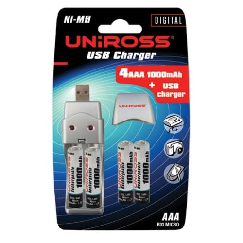 http://ecx.images-amazon.com/images/I/516yvjmO3sL._SS500_.jpg