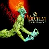 Buy : Ascendancy