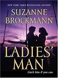 Ladies' Man