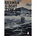 German U-Boat Type XXI: (Schiffer Military/Aviation History)