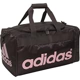 adidas - adidas Santiago V Teambag Small,Chocolate