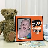 Youth Frame - Philadelphia Flyers