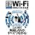 Wi -Fi がまるごとわかる本 (100%ムックシリーズ)