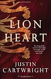 Lion heart