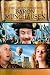 DVD : Adventures of Baron Munchausen