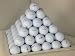 AAA 2005 Top-Flite Mix 300 Pack used golf balls