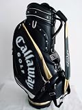 Callaway Club Bag