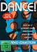 Dance! Party Video Collection