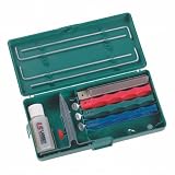 4 Stone Universal Sharpening System