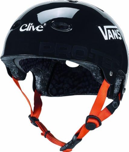 Protec B2 Lasek Helmet