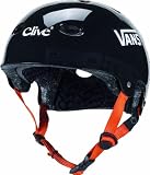 Protec B2 Lasek Helmet