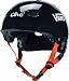 Protec B2 Lasek Helmet