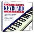 Beginner Piano and Keyboard Lessons