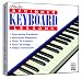 Software : Beginner Piano and Keyboard Lessons